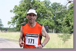 Marathon de Sauternes 02 116 * 679 x 453 * (114KB)